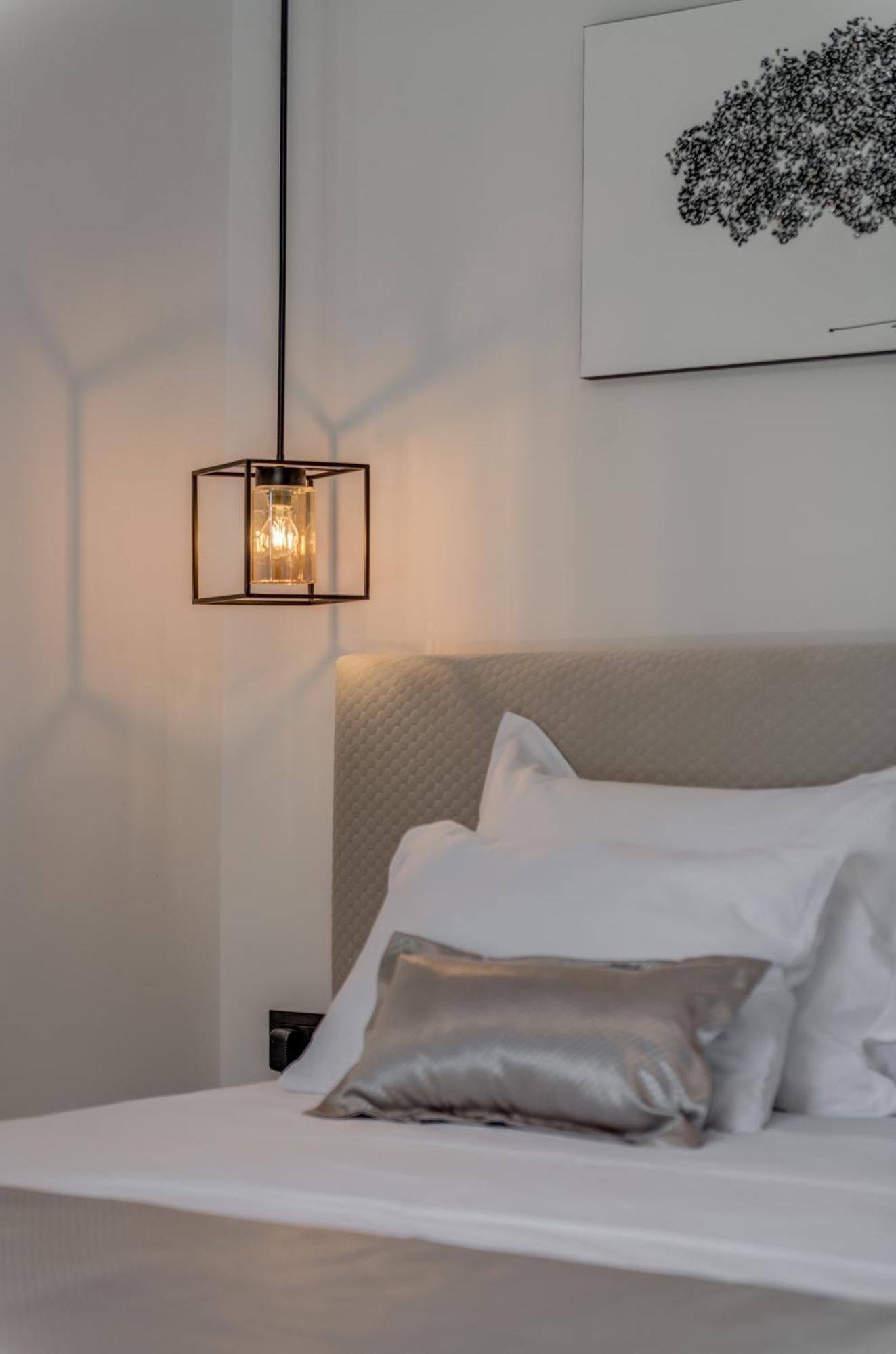 Apartman Casa Vecchia Trogir Bagian luar foto